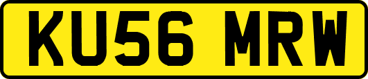 KU56MRW