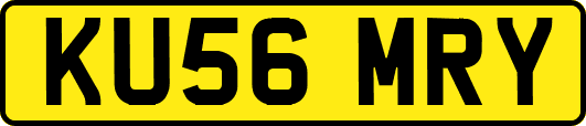 KU56MRY