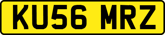 KU56MRZ