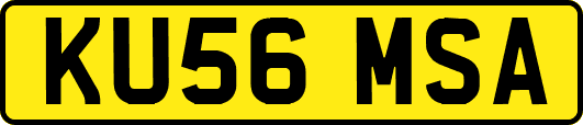 KU56MSA