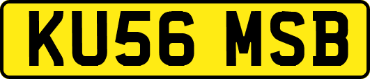 KU56MSB