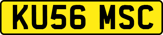 KU56MSC