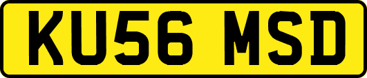 KU56MSD