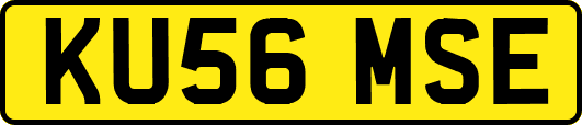 KU56MSE