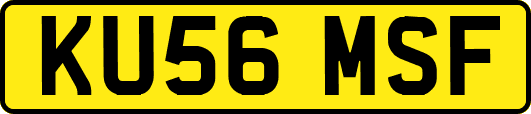 KU56MSF