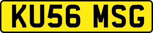 KU56MSG
