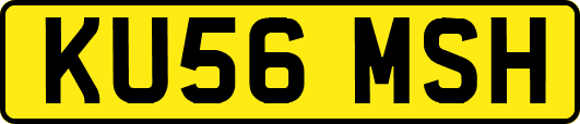 KU56MSH