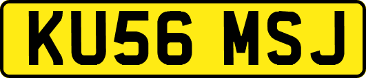 KU56MSJ