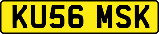 KU56MSK
