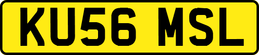 KU56MSL