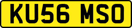 KU56MSO