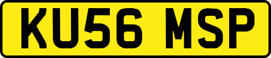 KU56MSP