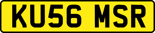 KU56MSR