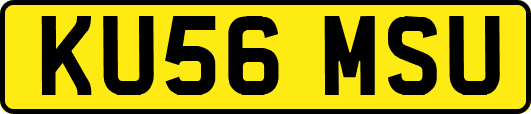 KU56MSU