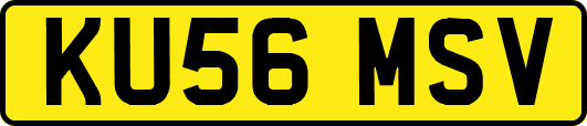 KU56MSV