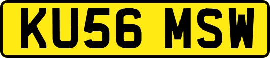 KU56MSW