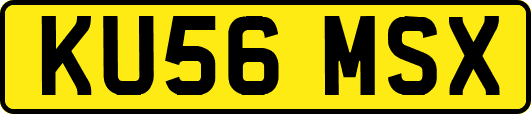 KU56MSX