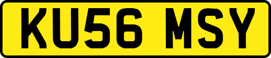 KU56MSY