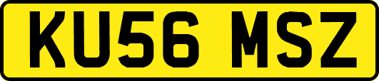 KU56MSZ