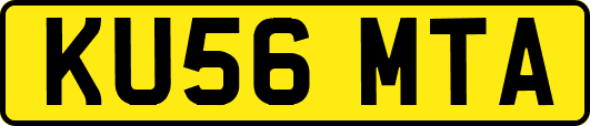 KU56MTA