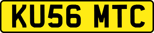 KU56MTC