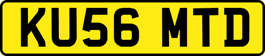 KU56MTD
