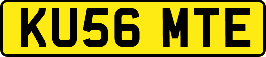 KU56MTE