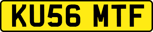 KU56MTF