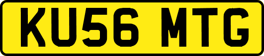 KU56MTG