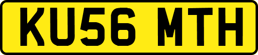 KU56MTH