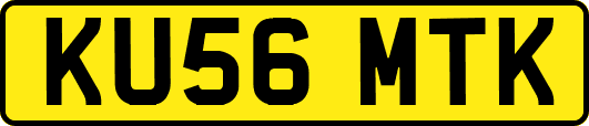 KU56MTK