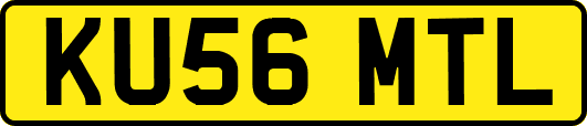 KU56MTL