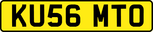 KU56MTO