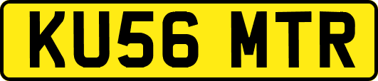 KU56MTR