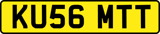 KU56MTT