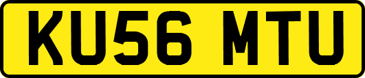 KU56MTU