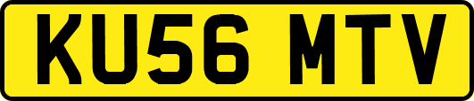 KU56MTV