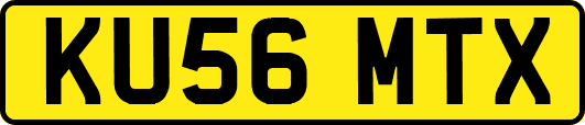 KU56MTX