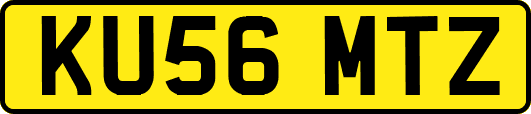 KU56MTZ