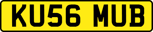 KU56MUB