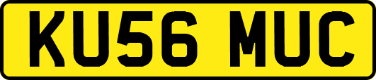KU56MUC
