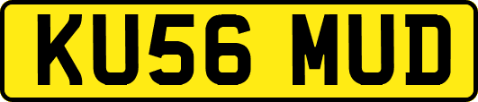 KU56MUD