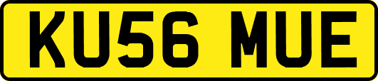 KU56MUE