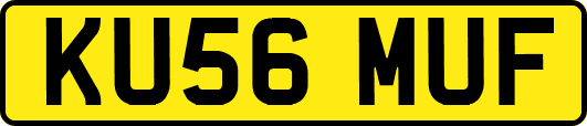 KU56MUF