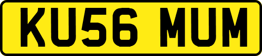 KU56MUM