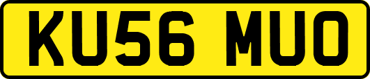 KU56MUO