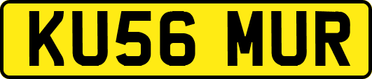 KU56MUR