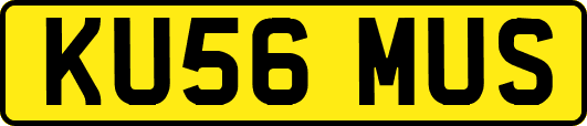 KU56MUS