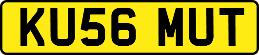 KU56MUT