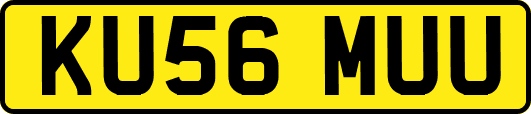 KU56MUU